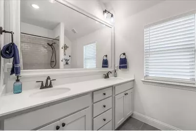 250 Odell Road, Springtown, TX 76082 - Photo 27