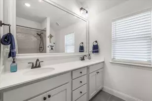 250 Odell Rd, Springtown, TX 76082 - Photo 27