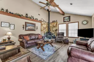 1438 Bend of the Bosque Rd, China Spring, TX 76633 - Photo 15