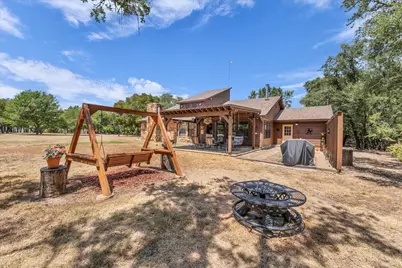 1438 Bend Of The Bosque Road, China Spring, TX 76633 - Photo 25