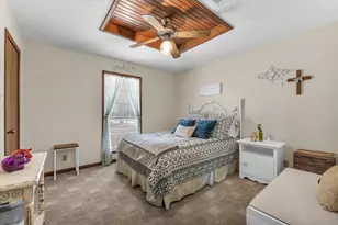 1438 Bend of the Bosque Rd, China Spring, TX 76633 - Photo 9