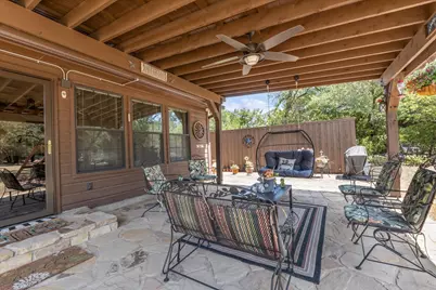 1438 Bend Of The Bosque Road, China Spring, TX 76633 - Photo 21