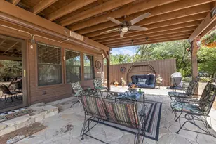 1438 Bend of the Bosque Rd, China Spring, TX 76633 - Photo 21