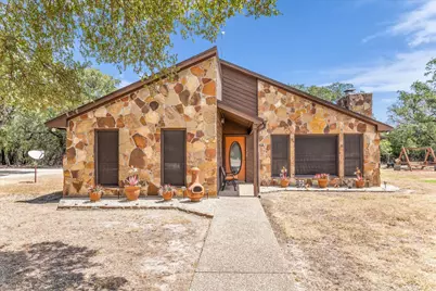 1438 Bend Of The Bosque Road, China Spring, TX 76633 - Photo 29