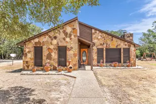 1438 Bend of the Bosque Rd, China Spring, TX 76633 - Photo 29