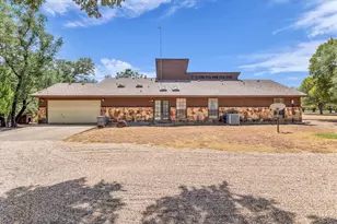 1438 Bend of the Bosque Rd, China Spring, TX 76633 - Photo 27
