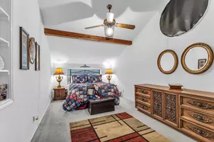 1438 Bend of the Bosque Rd, China Spring, TX 76633 - Photo 7