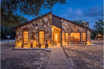 1438 Bend Of The Bosque Road, China Spring, TX 76633 - Photo 31