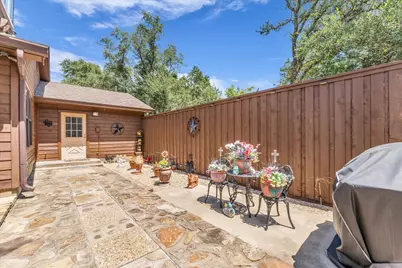1438 Bend Of The Bosque Road, China Spring, TX 76633 - Photo 23