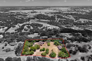 1438 Bend of the Bosque Rd, China Spring, TX 76633 - Photo 33