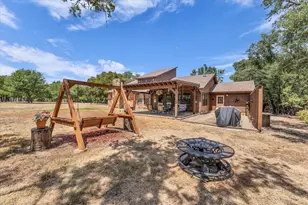 1438 Bend of the Bosque Rd, China Spring, TX 76633 - Photo 25