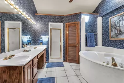 1438 Bend Of The Bosque Road, China Spring, TX 76633 - Photo 13