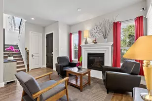 8226 Natchez Trl, Dallas, TX 75252 - Photo 3