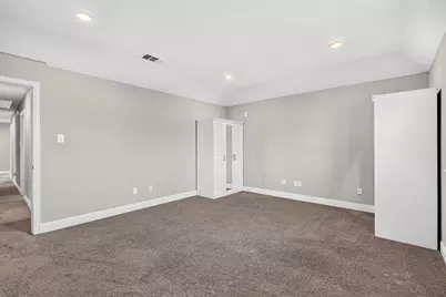 8226 Natchez Trail, Dallas, TX 75252 - Photo 31