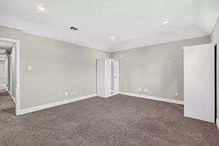 8226 Natchez Trl, Dallas, TX 75252 - Photo 31