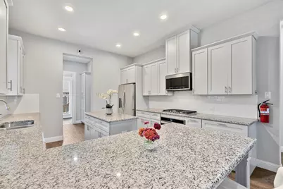 8226 Natchez Trail, Dallas, TX 75252 - Photo 9