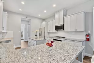 8226 Natchez Trl, Dallas, TX 75252 - Photo 9