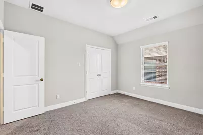 8226 Natchez Trail, Dallas, TX 75252 - Photo 19