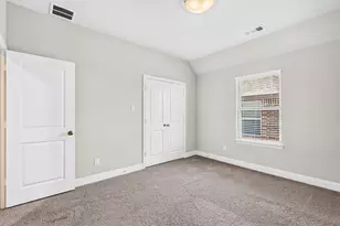 8226 Natchez Trl, Dallas, TX 75252 - Photo 19