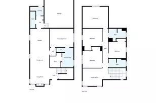 8226 Natchez Trl, Dallas, TX 75252 - Photo 33