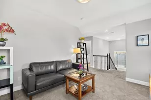 8226 Natchez Trl, Dallas, TX 75252 - Photo 17