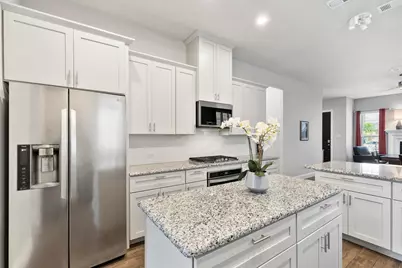 8226 Natchez Trail, Dallas, TX 75252 - Photo 7