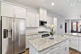 8226 Natchez Trl, Dallas, TX 75252 - Photo 7