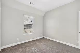 8226 Natchez Trl, Dallas, TX 75252 - Photo 27