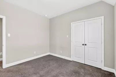 8226 Natchez Trail, Dallas, TX 75252 - Photo 23