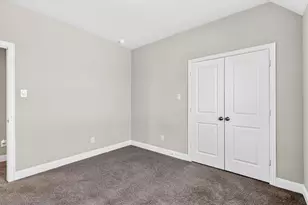 8226 Natchez Trl, Dallas, TX 75252 - Photo 23