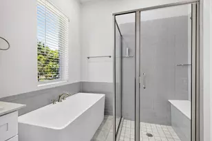 8226 Natchez Trl, Dallas, TX 75252 - Photo 13