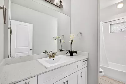 8226 Natchez Trail, Dallas, TX 75252 - Photo 25