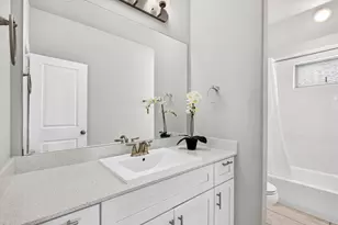 8226 Natchez Trl, Dallas, TX 75252 - Photo 25