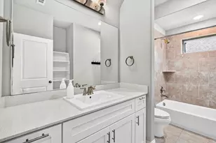 8226 Natchez Trl, Dallas, TX 75252 - Photo 21