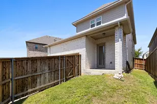 8226 Natchez Trl, Dallas, TX 75252 - Photo 39