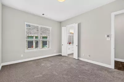8226 Natchez Trail, Dallas, TX 75252 - Photo 11