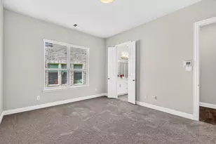 8226 Natchez Trl, Dallas, TX 75252 - Photo 11