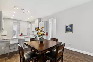 8226 Natchez Trl, Dallas, TX 75252 - Photo 5