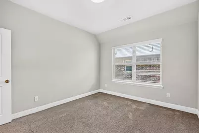 8226 Natchez Trail, Dallas, TX 75252 - Photo 35