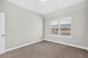 8226 Natchez Trl, Dallas, TX 75252 - Photo 35