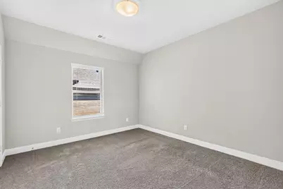 8226 Natchez Trail, Dallas, TX 75252 - Photo 29