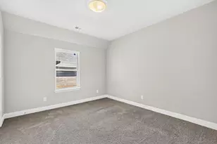 8226 Natchez Trl, Dallas, TX 75252 - Photo 29