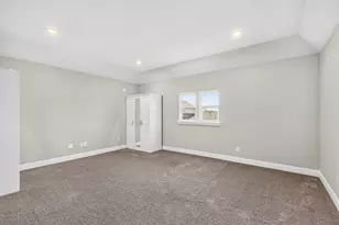 8226 Natchez Trl, Dallas, TX 75252 - Photo 33