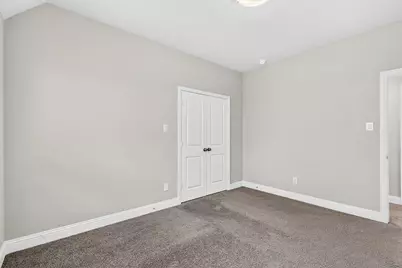 8226 Natchez Trail, Dallas, TX 75252 - Photo 37
