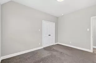 8226 Natchez Trl, Dallas, TX 75252 - Photo 37