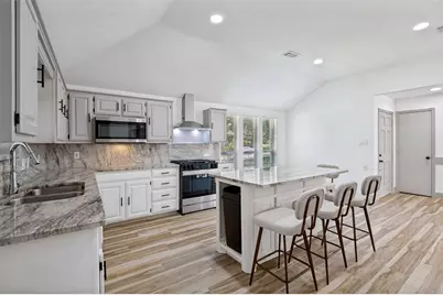 4316 Denver Drive, Plano, TX 75093 - Photo 5