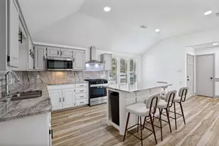 4316 Denver Dr, Plano, TX 75093 - Photo 5