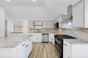 4316 Denver Dr, Plano, TX 75093 - Photo 7