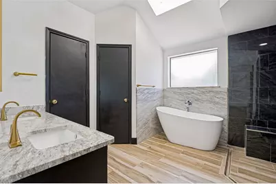 4316 Denver Drive, Plano, TX 75093 - Photo 17