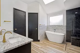 4316 Denver Dr, Plano, TX 75093 - Photo 17